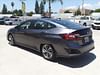 23 thumbnail image of  2019 Honda Clarity Plug-In Hybrid Base