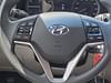 6 thumbnail image of  2018 Hyundai Tucson SEL