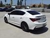 25 thumbnail image of  2021 Acura ILX w/Premium/A-SPEC Package