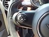 11 thumbnail image of  2020 MINI Hardtop 4 Door Cooper S