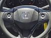 6 thumbnail image of  2021 Honda HR-V LX