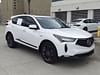 27 thumbnail image of  2022 Acura RDX w/A-Spec Package