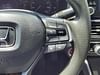 12 thumbnail image of  2021 Honda Accord LX