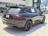 3 thumbnail image of  2022 Acura MDX w/Advance Package