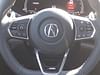 9 thumbnail image of  2024 Acura MDX w/A-Spec Package