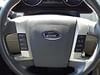 6 thumbnail image of  2012 Ford Flex SE