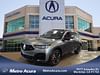 1 thumbnail image of  2025 Acura MDX Type S w/Advance Package