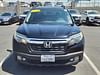 2 thumbnail image of  2018 Honda Ridgeline RTL