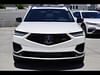 2 thumbnail image of  2024 Acura MDX Type S w/Advance Package