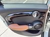 21 thumbnail image of  2020 MINI Hardtop 4 Door Cooper S