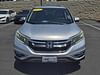 2 thumbnail image of  2016 Honda CR-V EX