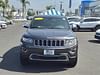 2 thumbnail image of  2015 Jeep Grand Cherokee Limited