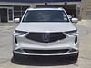2 thumbnail image of  2023 Acura MDX w/Advance Package