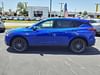 6 thumbnail image of  2024 Acura RDX w/A-Spec Advance Package