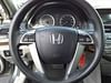 20 thumbnail image of  2012 Honda Accord Sdn EX