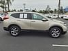 25 thumbnail image of  2018 Honda CR-V EX