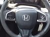 6 thumbnail image of  2017 Honda Civic LX