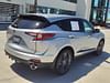 3 thumbnail image of  2023 Acura RDX w/A-Spec Package