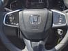 6 thumbnail image of  2017 Honda CR-V LX