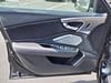 21 thumbnail image of  2023 Acura RDX w/A-Spec Advance Package