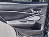 24 thumbnail image of  2021 Acura RDX w/Technology Package