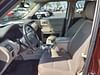 17 thumbnail image of  2012 Ford Flex SE