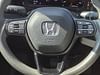6 thumbnail image of  2023 Honda Accord LX