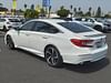 24 thumbnail image of  2022 Honda Accord Sport