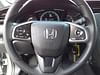 21 thumbnail image of  2019 Honda Civic LX