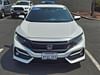 2 thumbnail image of  2021 Honda Civic Sport