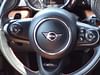 6 thumbnail image of  2020 MINI Hardtop 4 Door Cooper S