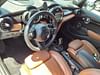 17 thumbnail image of  2020 MINI Hardtop 4 Door Cooper S