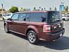 23 thumbnail image of  2012 Ford Flex SE