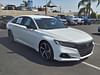 26 thumbnail image of  2021 Honda Accord Sport 1.5T