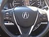 6 thumbnail image of  2018 Acura TLX w/Technology Pkg