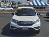 2 thumbnail image of  2015 Honda CR-V LX