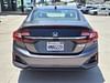 4 thumbnail image of  2019 Honda Clarity Plug-In Hybrid Base