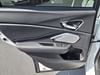 23 thumbnail image of  2021 Acura RDX w/Technology Package