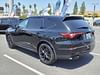 25 thumbnail image of  2022 Acura MDX w/Technology Package