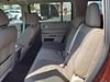 21 thumbnail image of  2012 Ford Flex SE