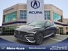 1 thumbnail image of  2024 Acura ZDX w/A-Spec Package