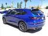 25 thumbnail image of  2022 Acura MDX w/A-Spec Package