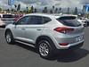 23 thumbnail image of  2018 Hyundai Tucson SEL
