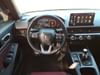 5 thumbnail image of  2025 Honda Civic Si