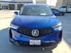 2 thumbnail image of  2025 Acura RDX SH-AWD w/A-SPEC