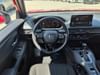 4 thumbnail image of  2023 Honda HR-V Sport
