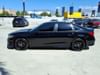 21 thumbnail image of  2022 Honda Civic Si