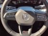 6 thumbnail image of  2024 Acura ZDX A-SPEC