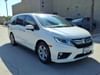 26 thumbnail image of  2018 Honda Odyssey