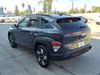 23 thumbnail image of  2024 Hyundai KONA SEL